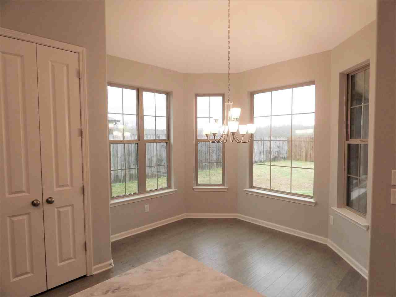 220 Misty Fields Rd - Photo 7 of 20