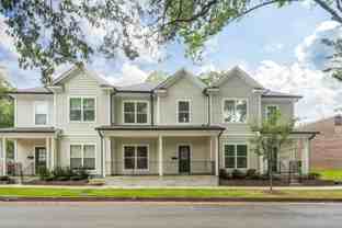 649 Patterson St - Photo 1 of 1