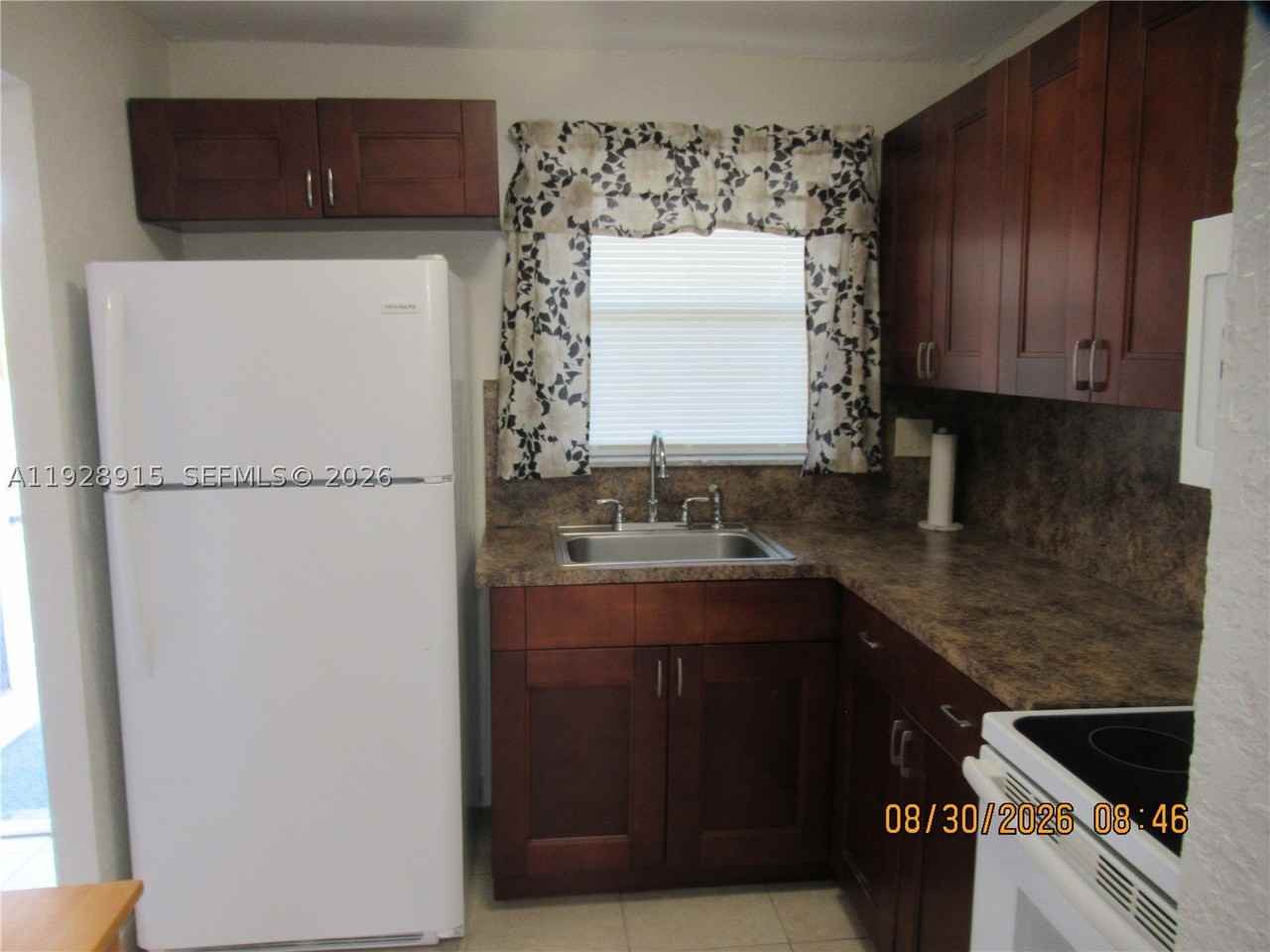 8285 Sunrise Lakes Blvd #208 - Photo 2 of 8
