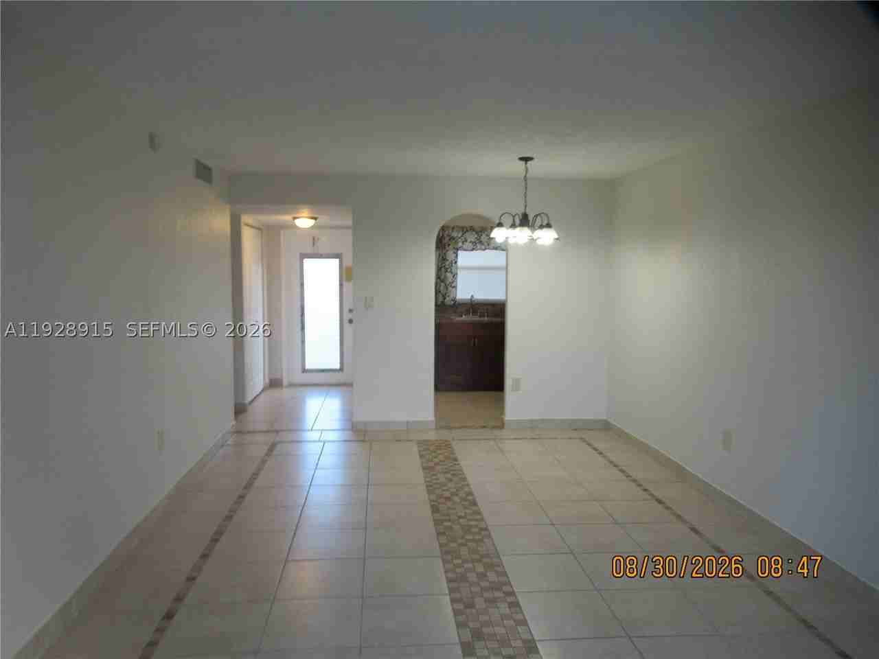 8285 Sunrise Lakes Blvd #208 - Photo 4 of 8