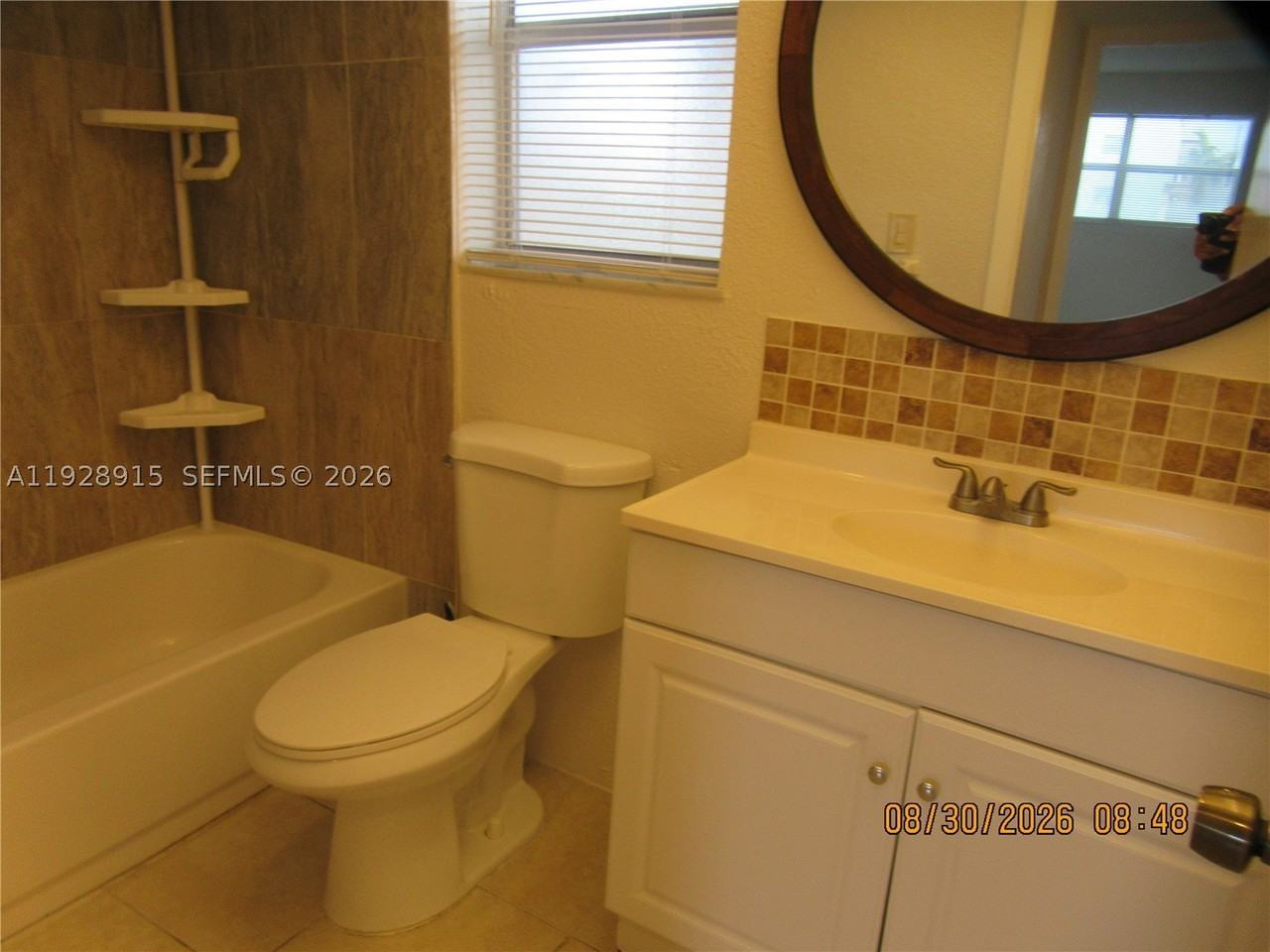 8285 Sunrise Lakes Blvd #208 - Photo 5 of 8