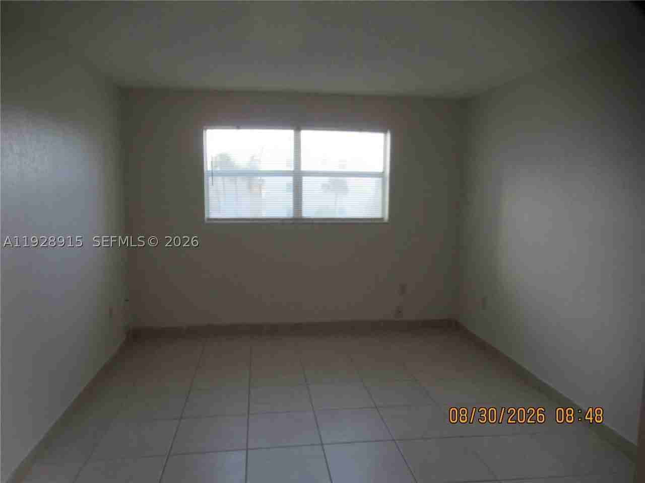 8285 Sunrise Lakes Blvd #208 - Photo 6 of 8