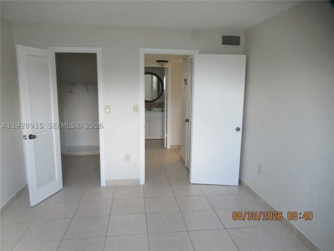 8285 Sunrise Lakes Blvd #208 - Photo 7 of 8