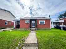 125 Delrose Dr #1 - Photo 1 of 1