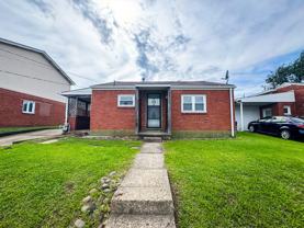125 Delrose Dr #1 - Photo 1 of 1