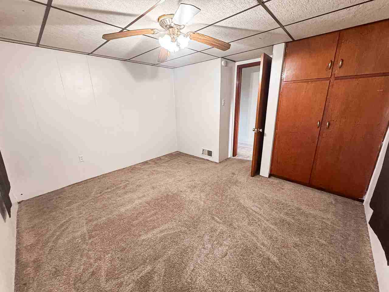 125 Delrose Dr #1 - Photo 7 of 11