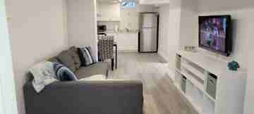 featured image of Windrush Court