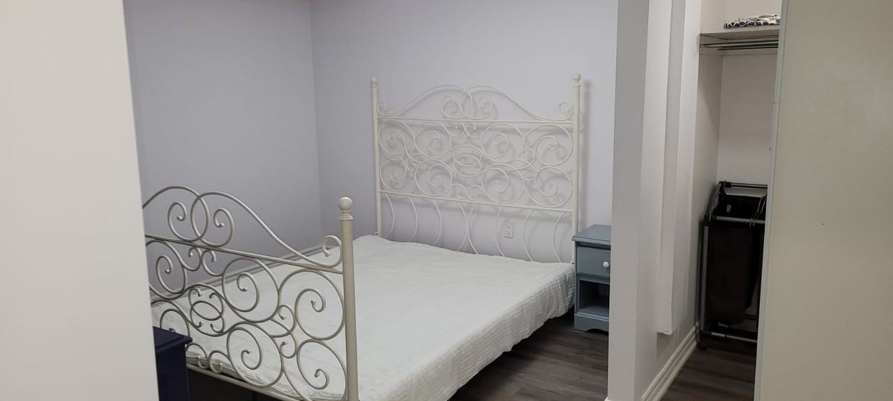 Windrush Court - Photo 4 of 12