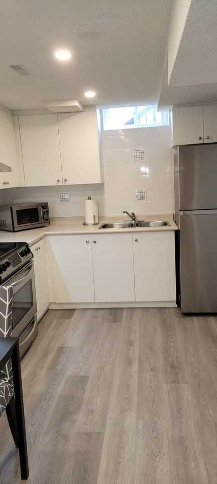 Windrush Court - Photo 7 of 12