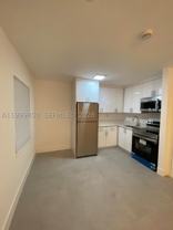 619 Ne 3rd St #18 - Photo 1 of 1