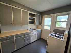 221 Madison St #1 - Photo 1 of 1