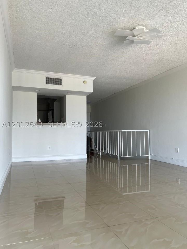 9210 Fontainebleau Blvd #506