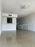 9210 Fontainebleau Blvd #506 - Photo 1 of 1