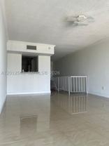 9210 Fontainebleau Blvd #506 - Photo 1 of 1