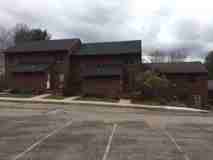 104 Village Heights Rd #1 - Photo 1 of 1