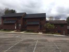 featured image of 104 Village Heights Rd #1