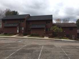 104 Village Heights Rd #1 - Photo 1 of 1