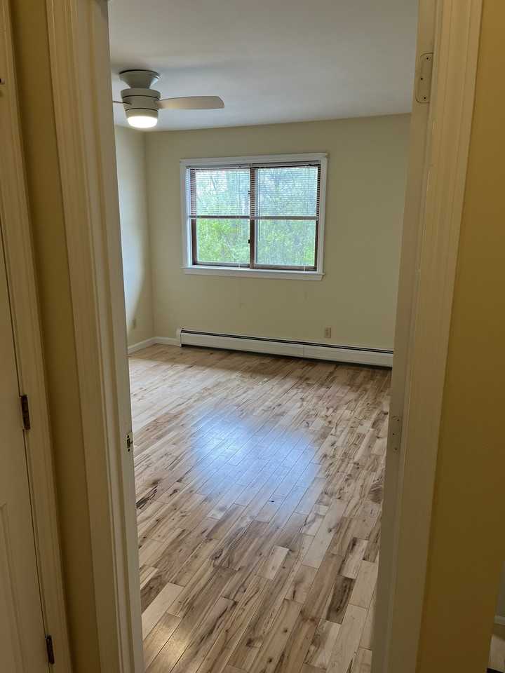 104 Village Heights Rd #1 - Photo 6 of 10