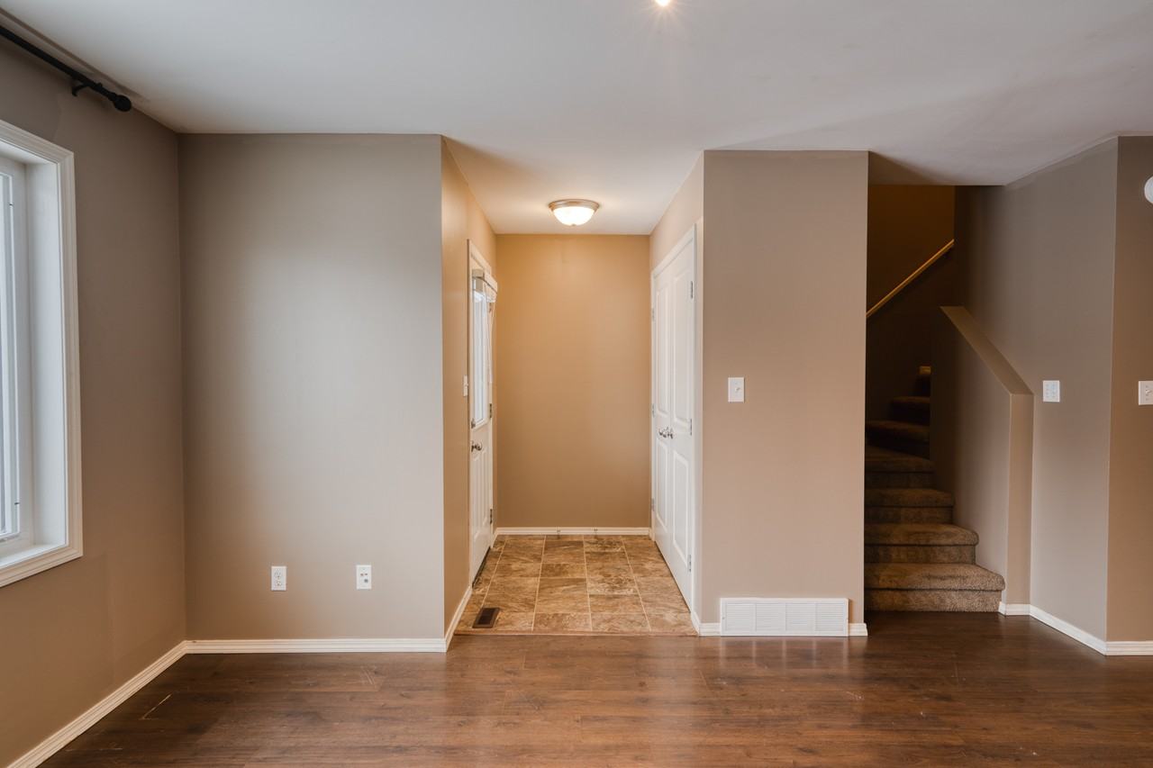 1411 Dawson Road - Photo 7 of 36