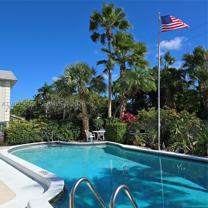 1520 Mckinley St #105E - Photo 1 of 1