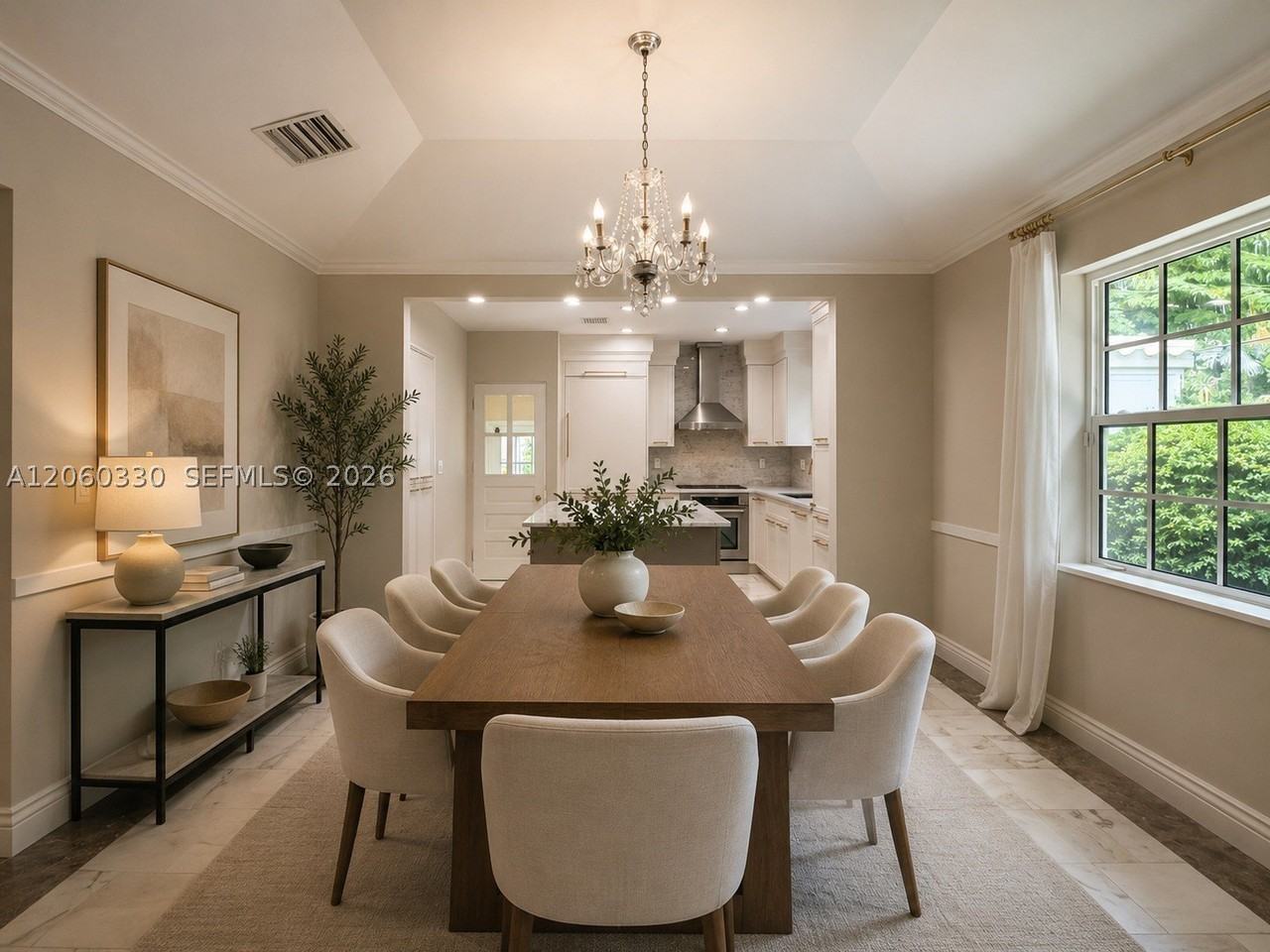 349 Ne 96th St - Photo 5 of 17