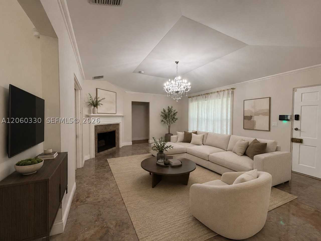 349 Ne 96th St - Photo 3 of 17