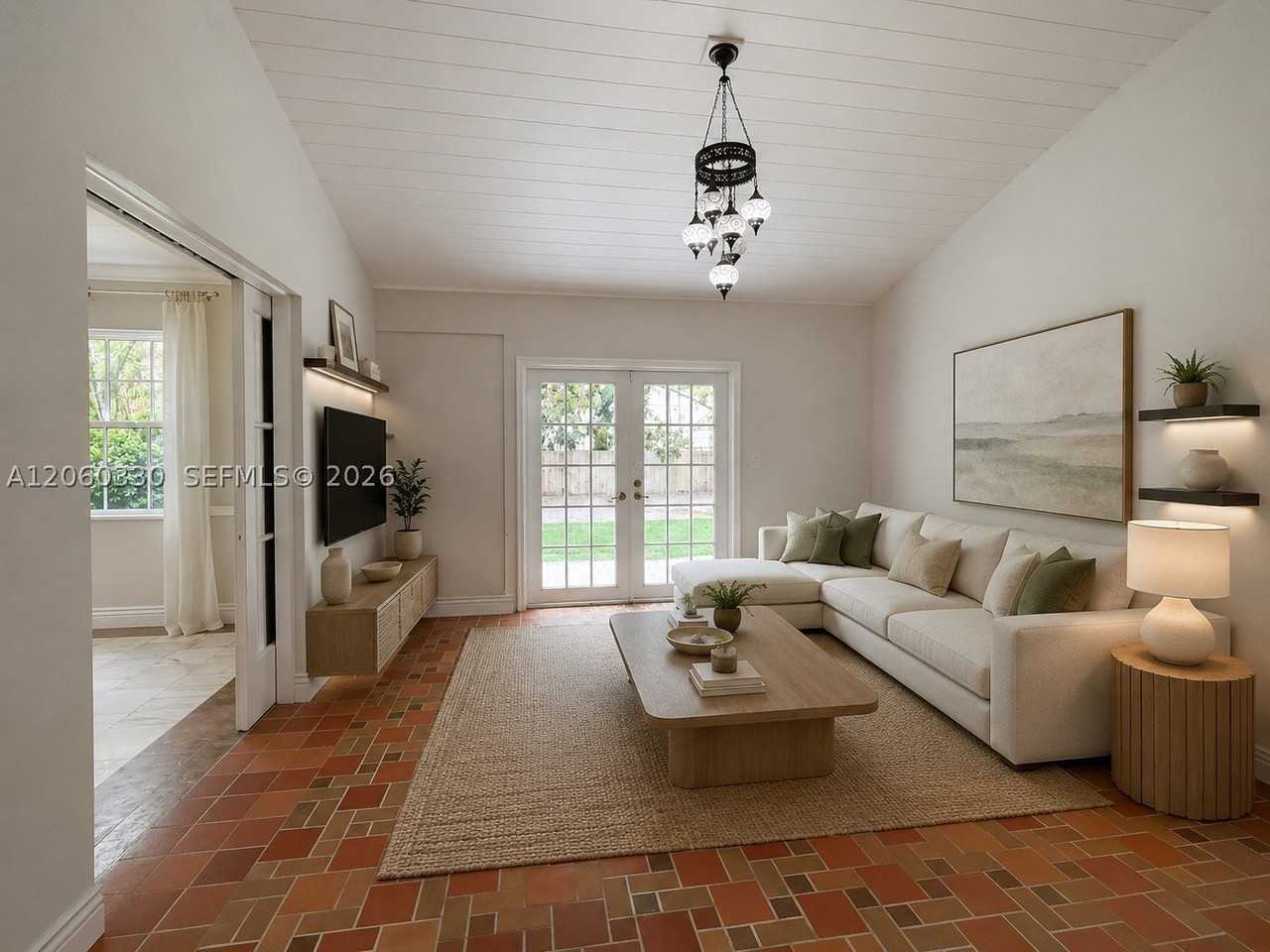 349 Ne 96th St - Photo 4 of 17