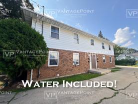 1635 Deckner Ave #4 - Photo 1 of 1