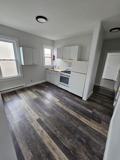 430 Liberty St - Photo 1 of 1