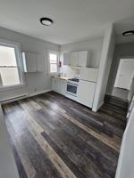 featured image of 430 Liberty St
