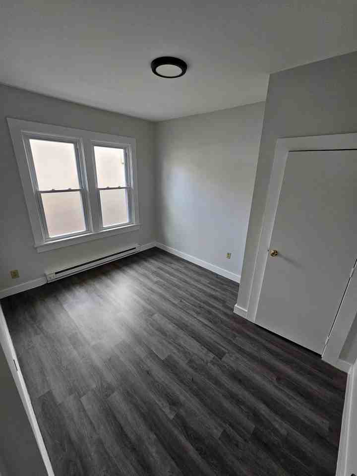 430 Liberty St #430-2E - Photo 3 of 5