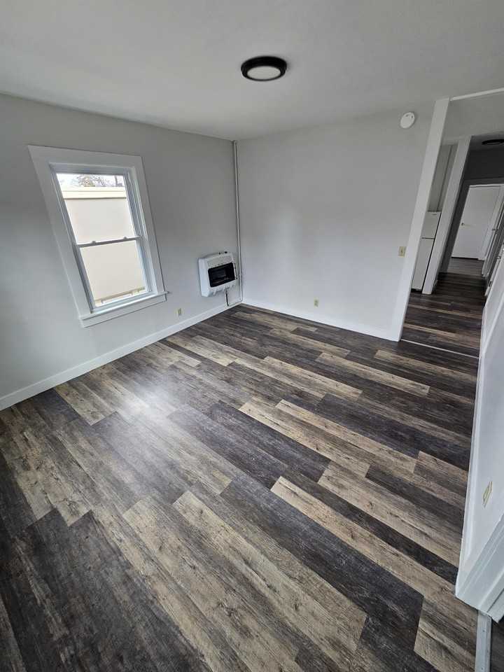 430 Liberty St #430-2E - Photo 5 of 5