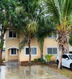 10230 Sw 173rd St - Photo 1 of 1