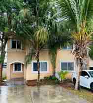 10230 Sw 173rd St - Photo 1 of 1