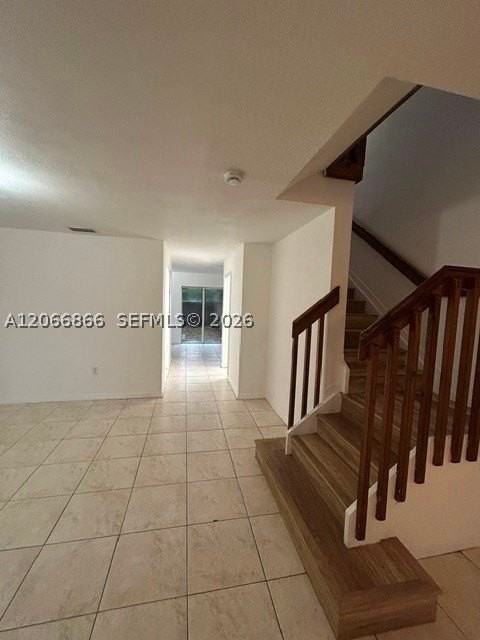 10230 Sw 173rd St - Photo 5 of 29