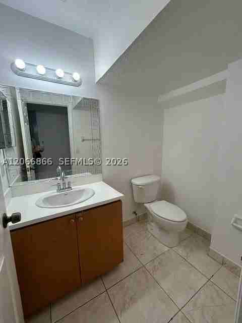 10230 Sw 173rd St - Photo 7 of 29