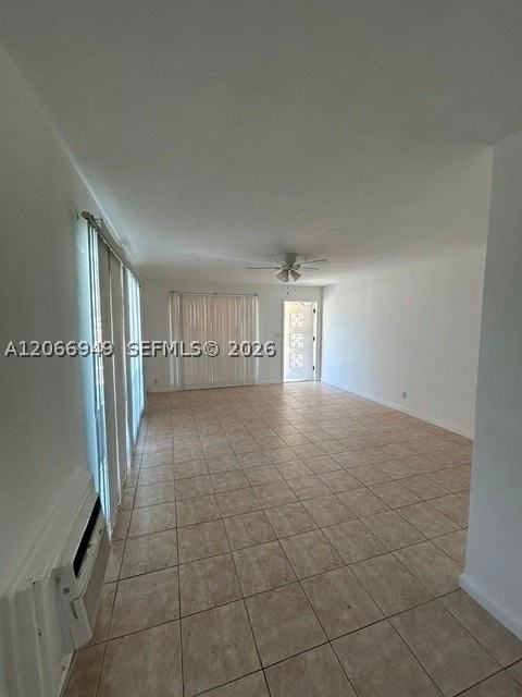 2724 Ne 32nd St #1 - Photo 2 of 22