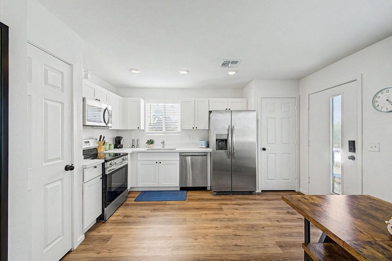 W State Ave - Photo 6 of 16