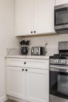 featured image of Willow Village Dr