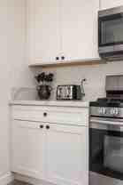Willow Village Dr - Photo 1 of 1