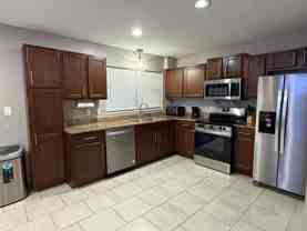 Searchwood Dr - Photo 1 of 1