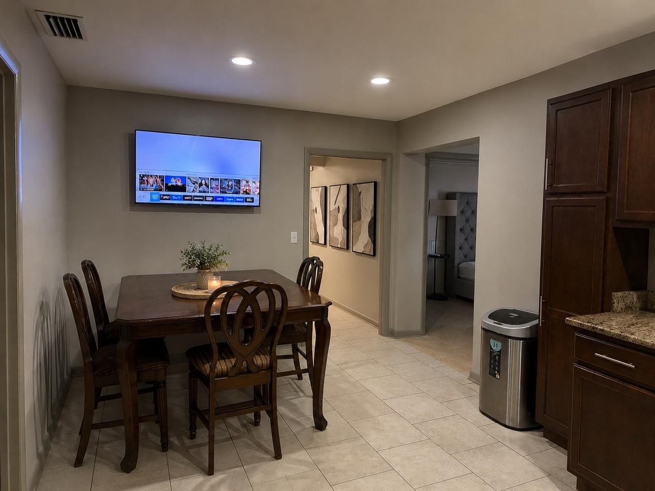 Searchwood Dr - Photo 5 of 19