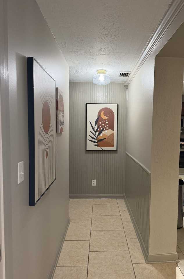 Searchwood Dr - Photo 7 of 19