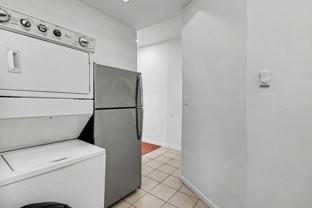 N 19th St - Photo 1 of 1