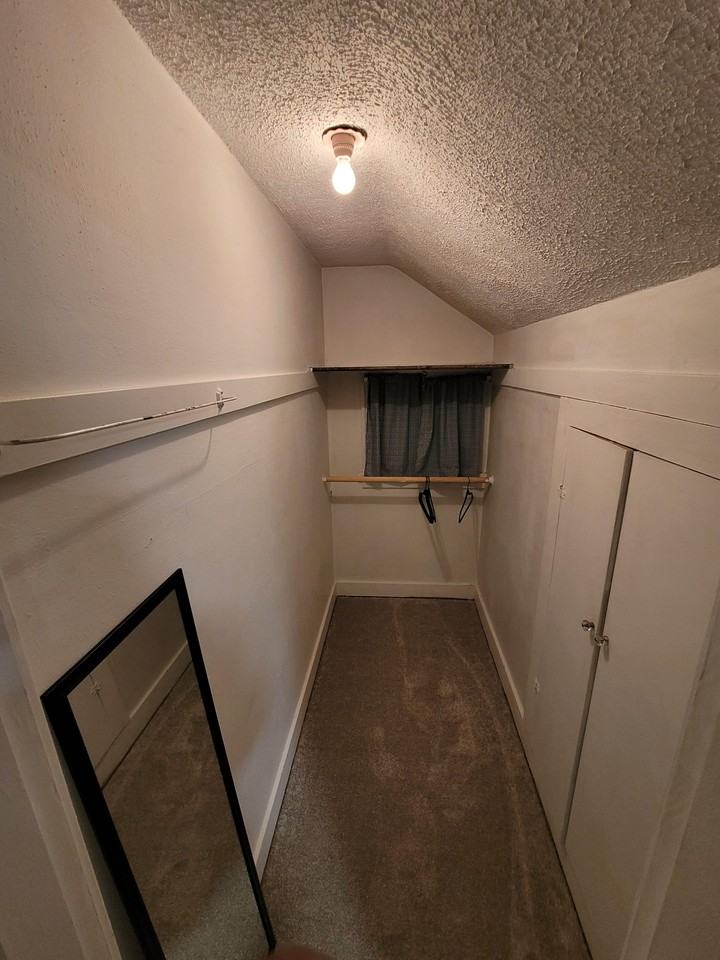 Pacific Ave - Photo 2 of 42