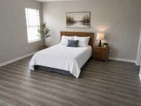 Donet Terrace Dr - Photo 1 of 1
