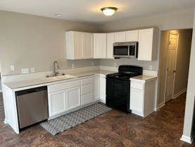 Donet Terrace Dr - Photo 1 of 1