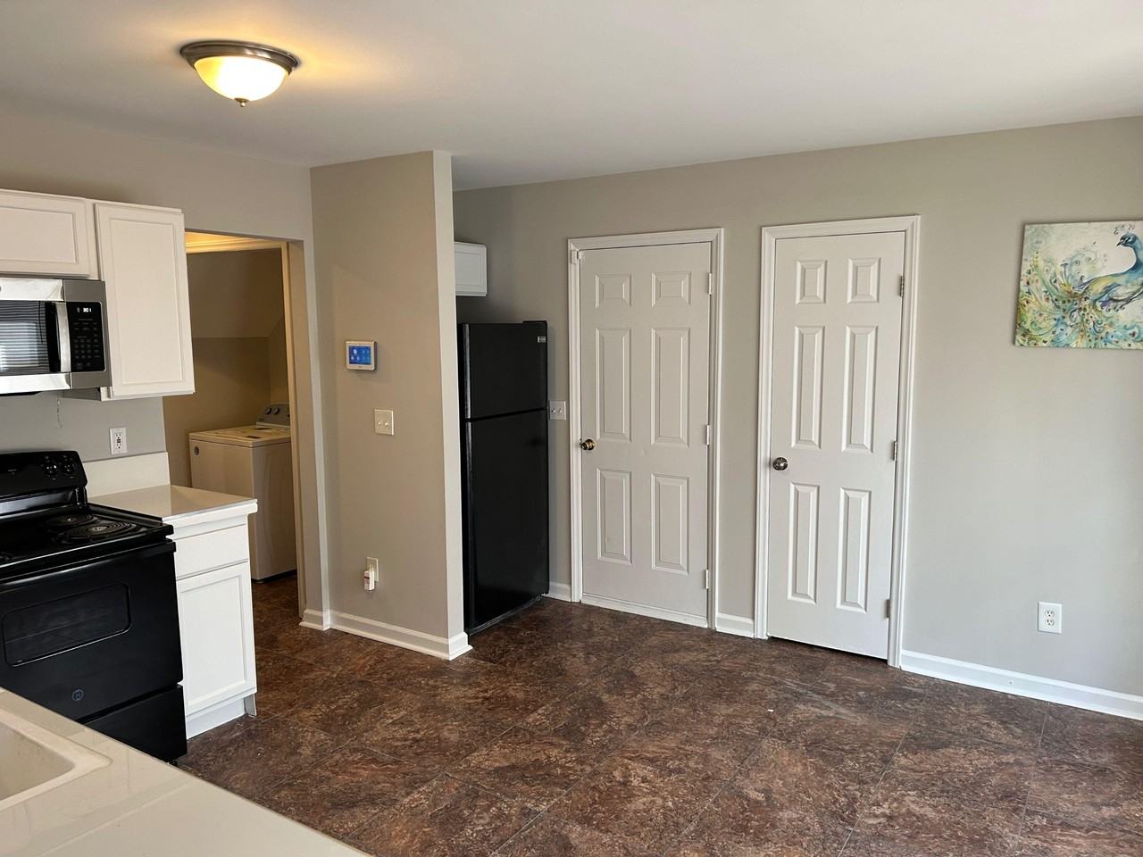Donet Terrace Dr - Photo 3 of 14