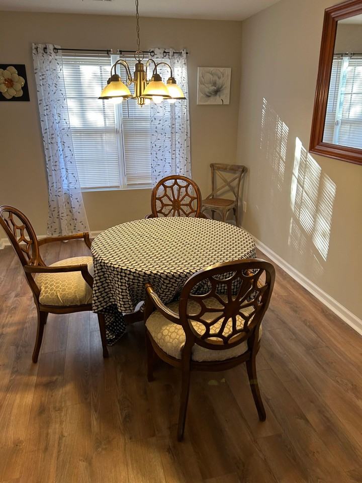 Donet Terrace Dr - Photo 5 of 14