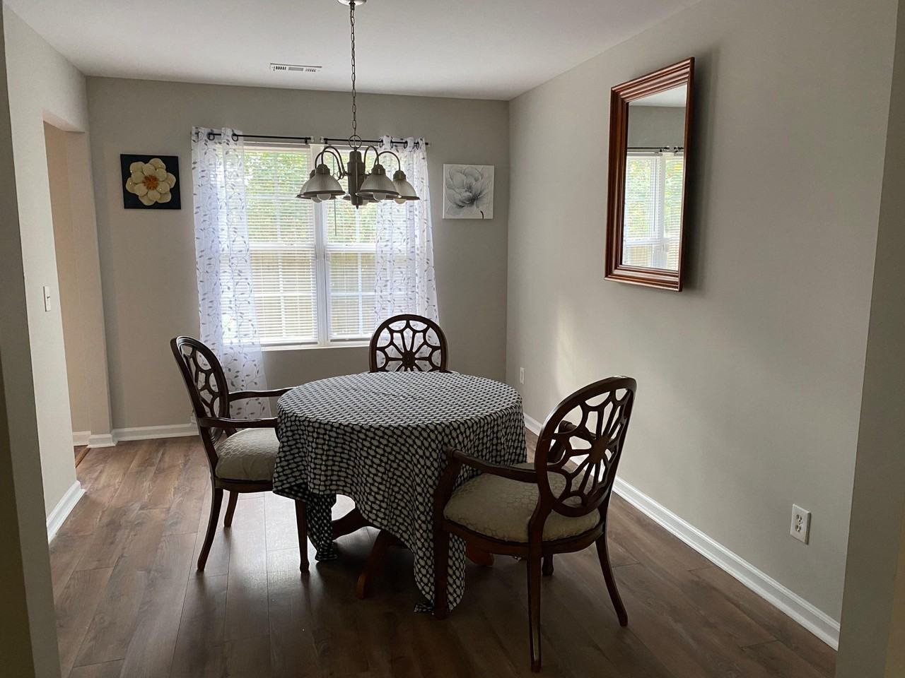 Donet Terrace Dr - Photo 6 of 14